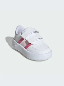 Кеды Adidas модель JS3676-KZ Фото