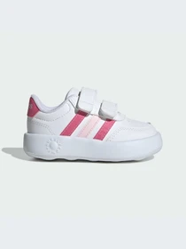 Кеды Adidas үлгі JS3676-KZ Фото