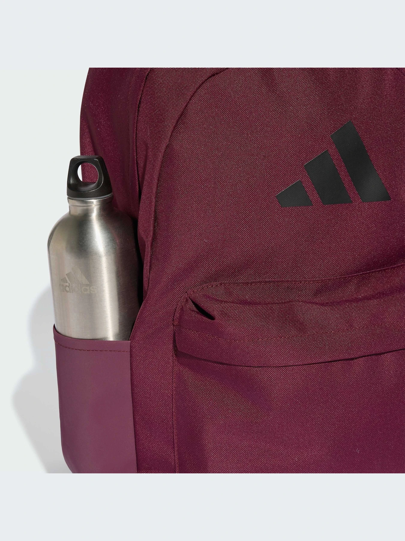 Рюкзаки Adidas Adidas Essentials модель KQ6741-KZ Рюкзаки Adidas Adidas Essentials модель KQ6741-KZ Фото