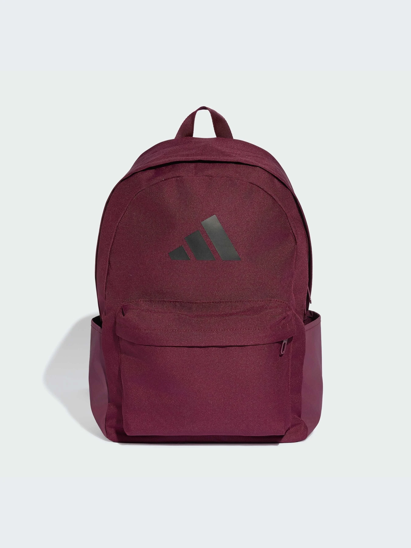 Рюкзаки Adidas Adidas Essentials модель KQ6741-KZ Рюкзаки Adidas Adidas Essentials модель KQ6741-KZ Фото