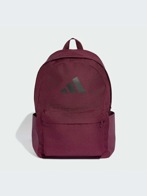 Рюкзаки Adidas Adidas Essentials модель KQ6741-KZ Фото