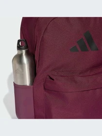 Рюкзаки Adidas Adidas Essentials модель KQ6741-KZ Фото