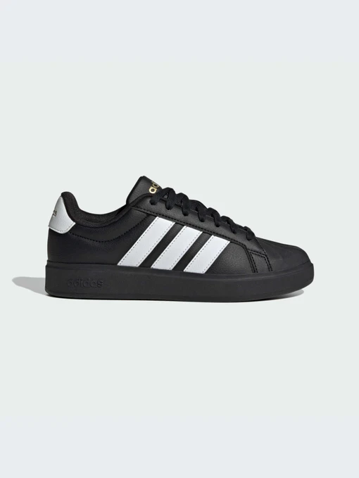 Кеды Adidas үлгі JR4700-KZ Фото