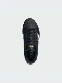 Кеды Adidas модель JR4700-KZ Фото