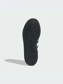 Кеды Adidas модель JR4700-KZ Фото