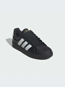 Кеды Adidas модель JR4700-KZ Фото