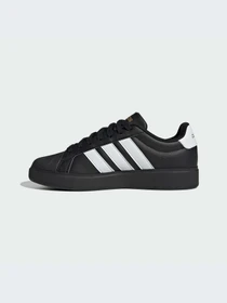 Кеды Adidas модель JR4700-KZ Фото