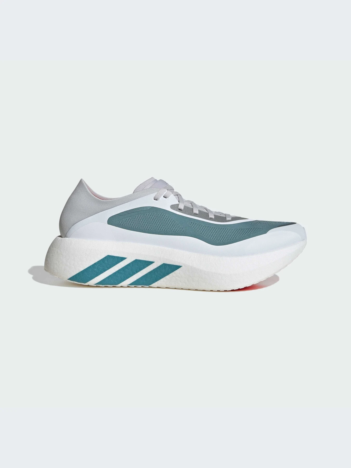 Кроссовки Adidas Ultraboost модель KK2008-KZ Кроссовки Adidas Ultraboost модель KK2008-KZ Фото