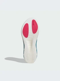 Кроссовки Adidas Ultraboost модель KK2008-KZ Фото