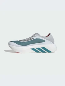 Кроссовки Adidas Ultraboost модель KK2008-KZ Фото