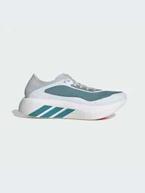 Кроссовки Adidas Ultraboost модель KK2008-KZ Фото