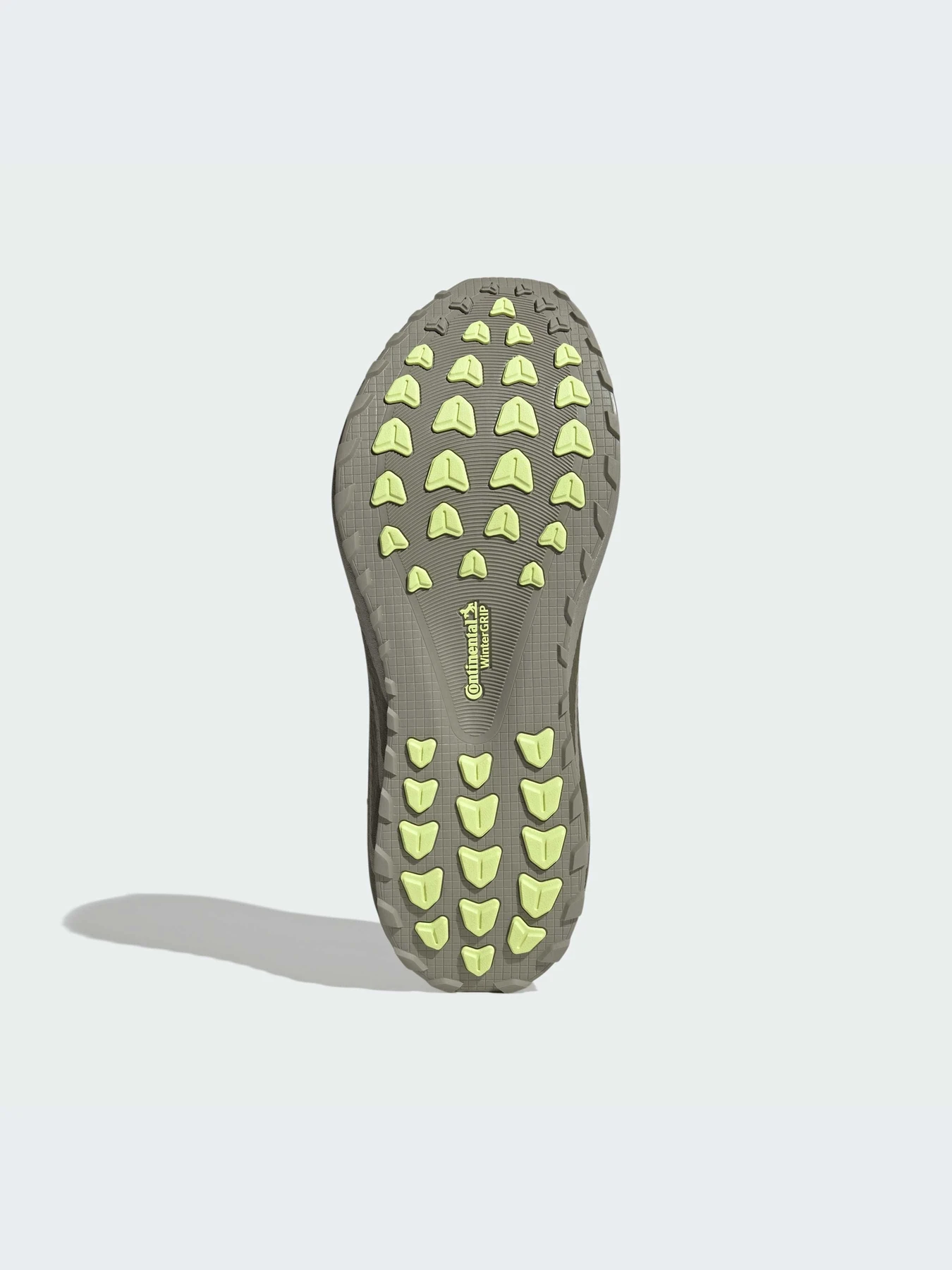 Кроссовки Adidas Ultraboost модель IH9457-KZ Кроссовки Adidas Ultraboost модель IH9457-KZ Фото