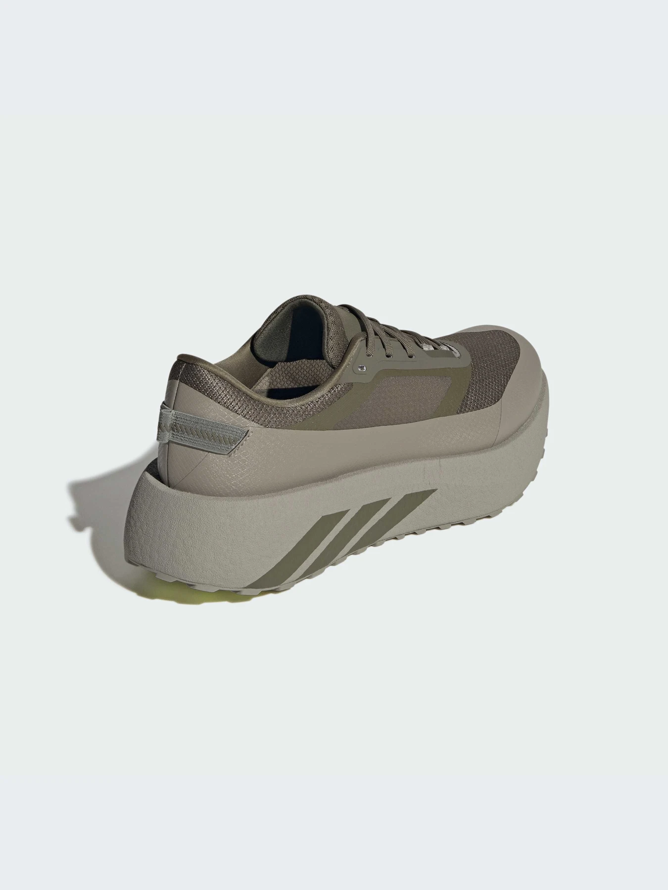 Кроссовки Adidas Ultraboost модель IH9457-KZ Кроссовки Adidas Ultraboost модель IH9457-KZ Фото