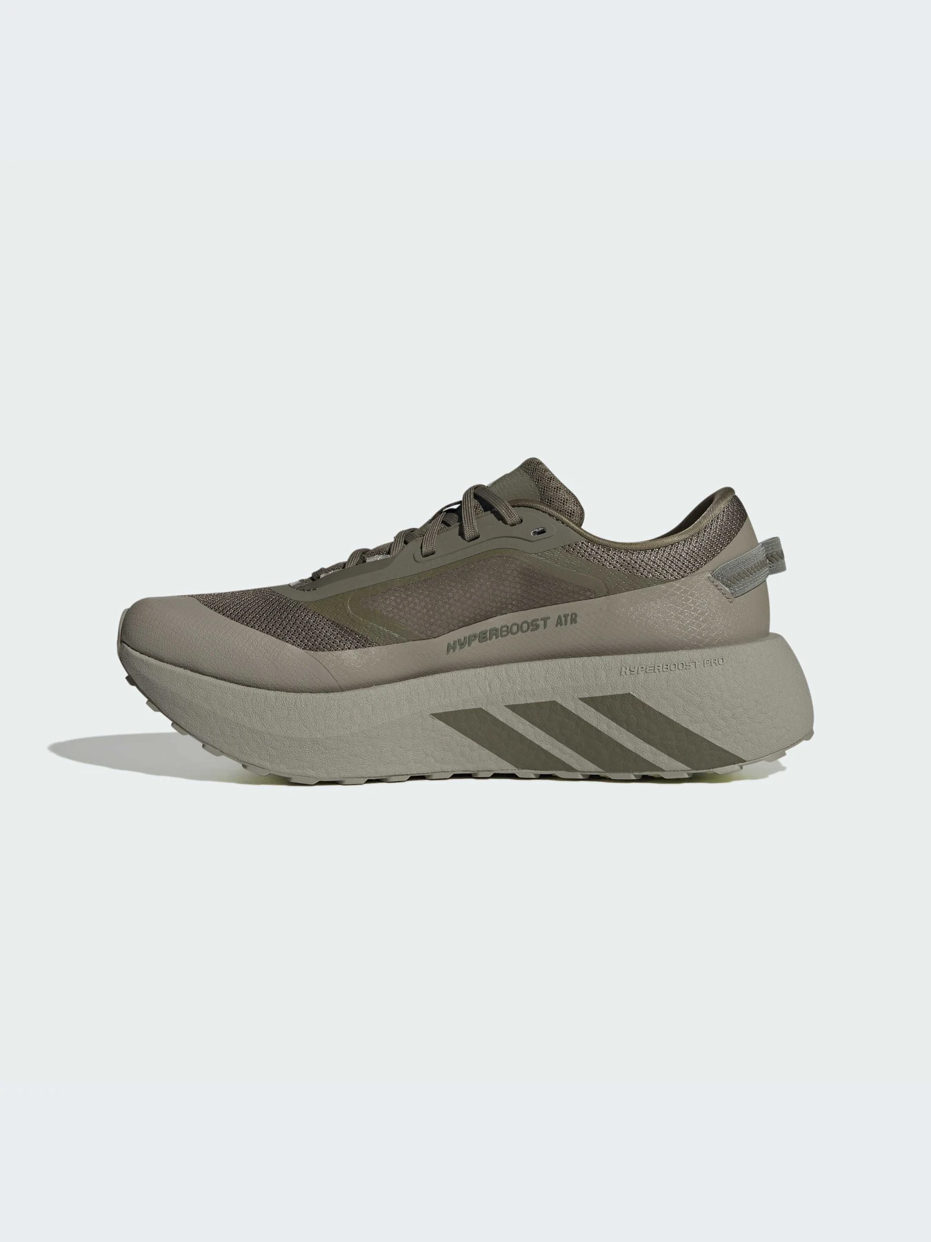 Кроссовки Adidas Ultraboost модель IH9457-KZ Кроссовки Adidas Ultraboost модель IH9457-KZ Фото