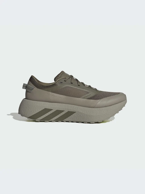 Кроссовки Adidas Ultraboost модель IH9457-KZ Фото