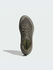 Кроссовки Adidas Ultraboost модель IH9457-KZ Фото