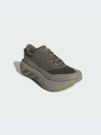 Кроссовки Adidas Ultraboost модель IH9457-KZ Фото