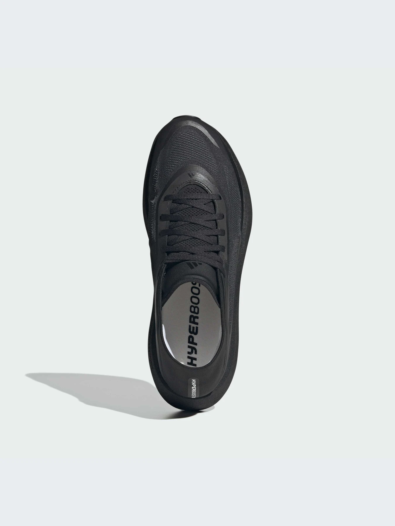 Кроссовки Adidas Ultraboost модель KK2010-KZ Кроссовки Adidas Ultraboost модель KK2010-KZ Фото