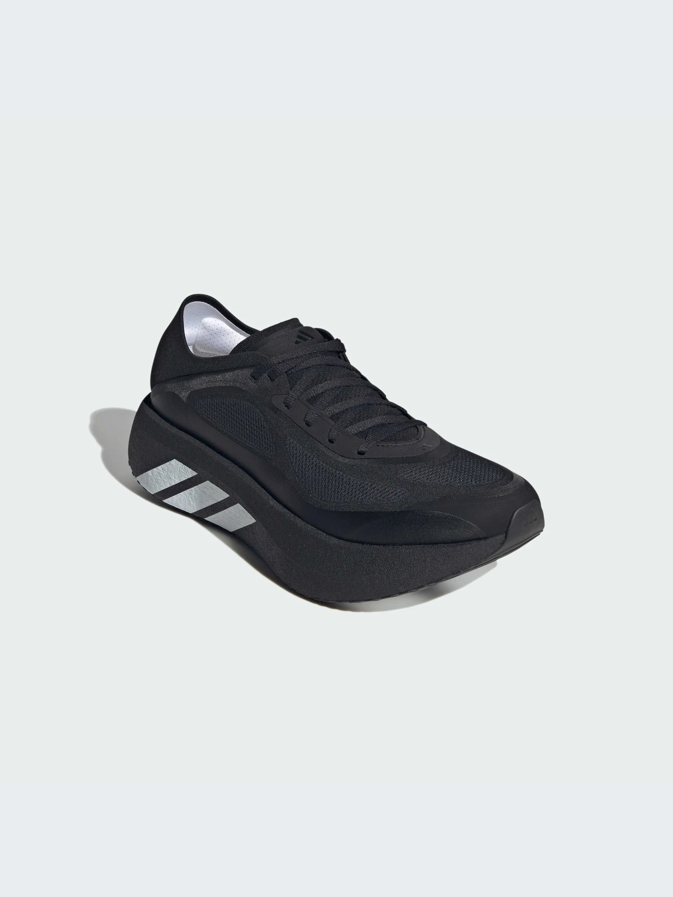 Кроссовки Adidas Ultraboost модель KK2010-KZ Кроссовки Adidas Ultraboost модель KK2010-KZ Фото