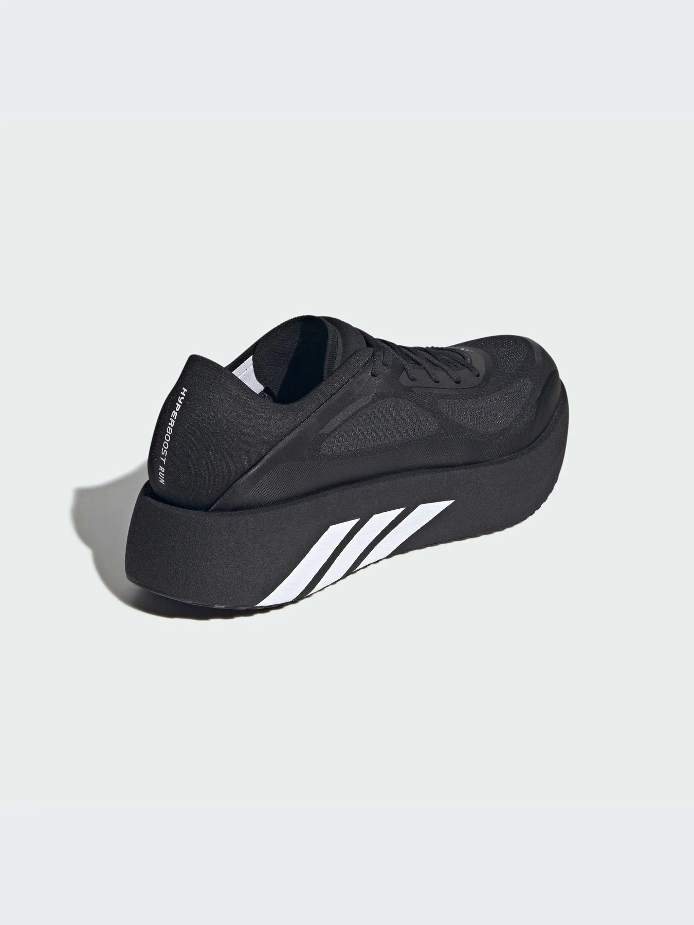 Кроссовки Adidas Ultraboost модель KK2010-KZ Кроссовки Adidas Ultraboost модель KK2010-KZ Фото