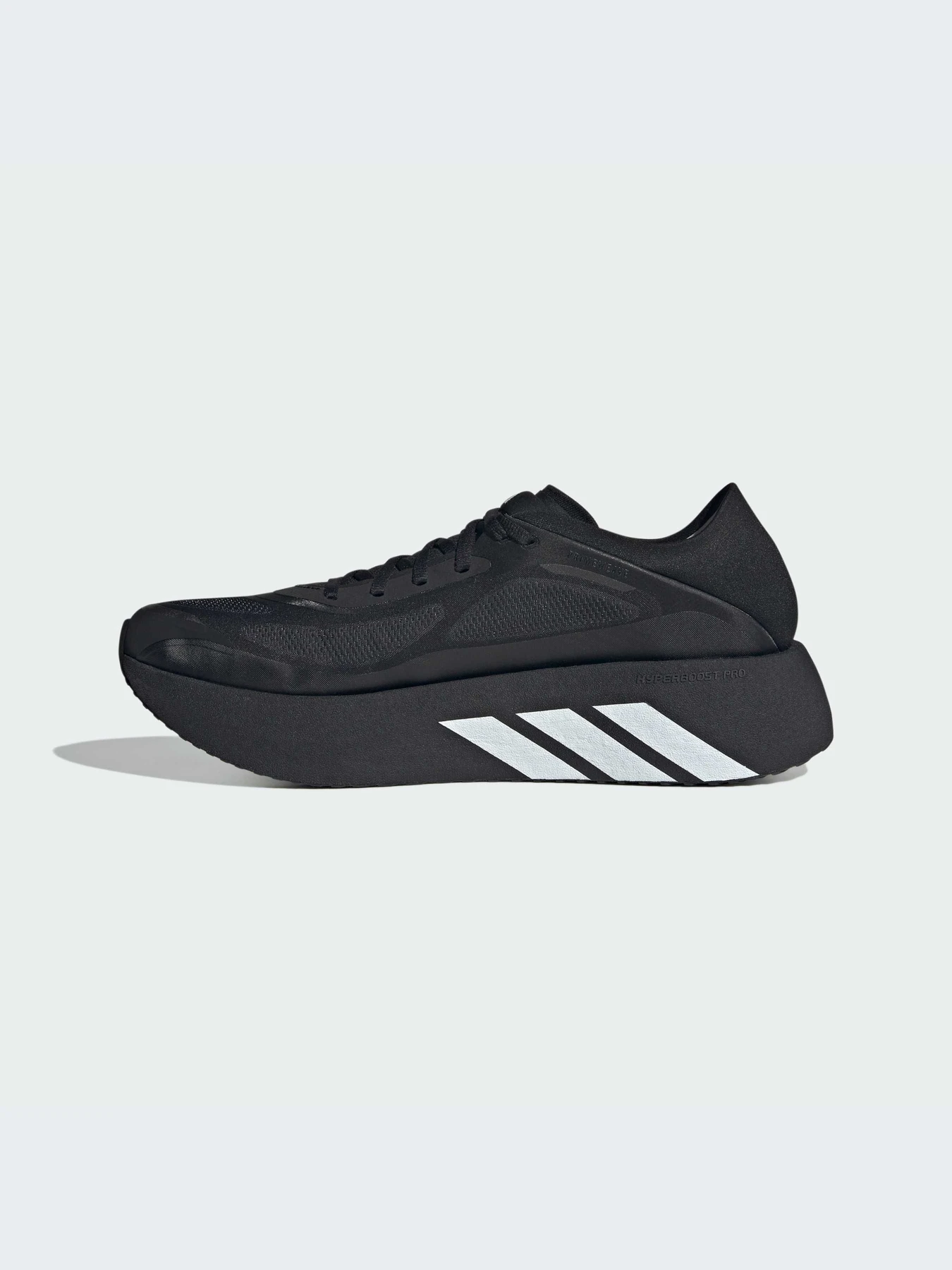 Кроссовки Adidas Ultraboost модель KK2010-KZ Кроссовки Adidas Ultraboost модель KK2010-KZ Фото