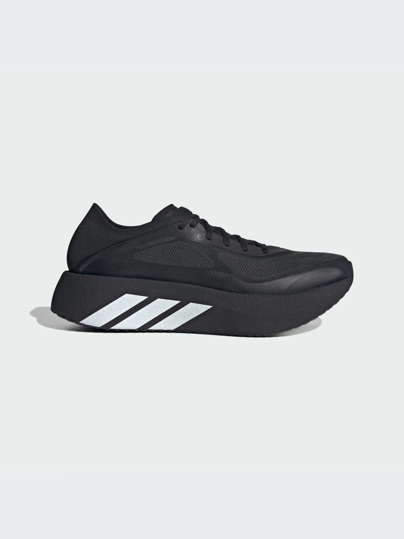 Кроссовки Adidas Ultraboost модель KK2010-KZ Кроссовки Adidas Ultraboost модель KK2010-KZ Фото
