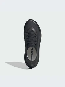 Кроссовки Adidas Ultraboost модель KK2010-KZ Фото