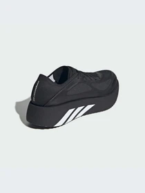 Кроссовки Adidas Ultraboost модель KK2010-KZ Фото