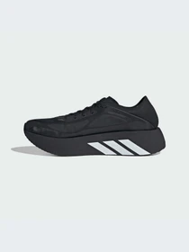 Кроссовки Adidas Ultraboost модель KK2010-KZ Фото