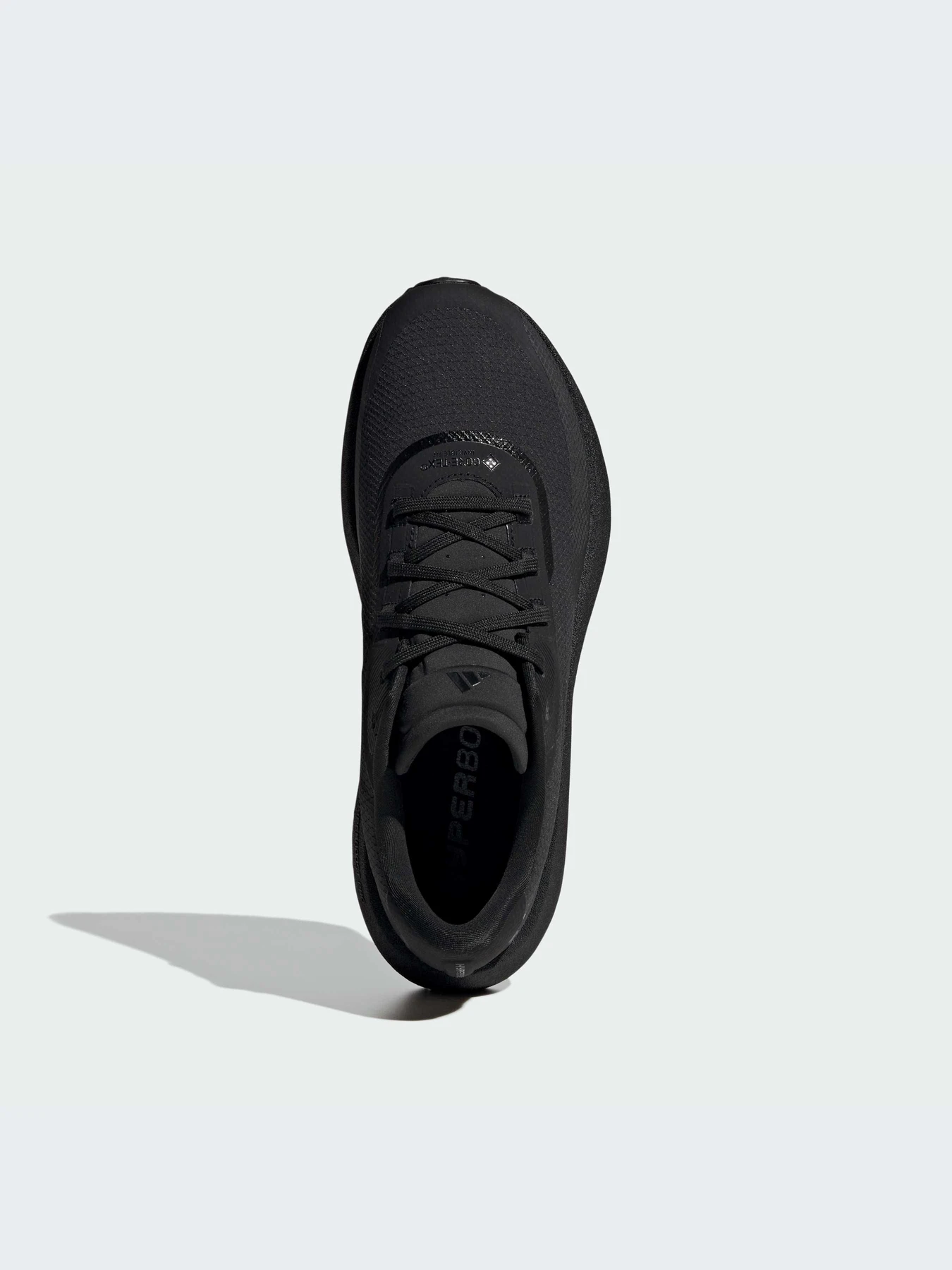 Кроссовки Adidas Ultraboost модель IH9450-KZ Кроссовки Adidas Ultraboost модель IH9450-KZ Фото
