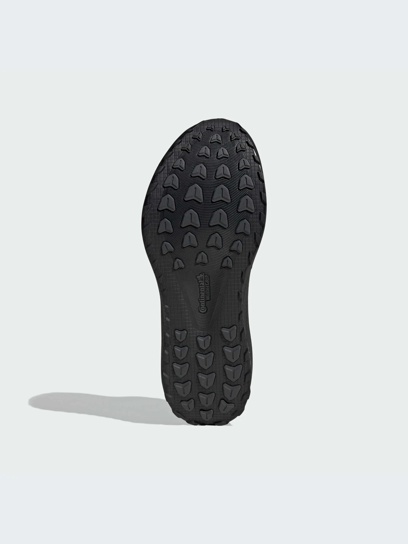 Кроссовки Adidas Ultraboost модель IH9450-KZ Кроссовки Adidas Ultraboost модель IH9450-KZ Фото