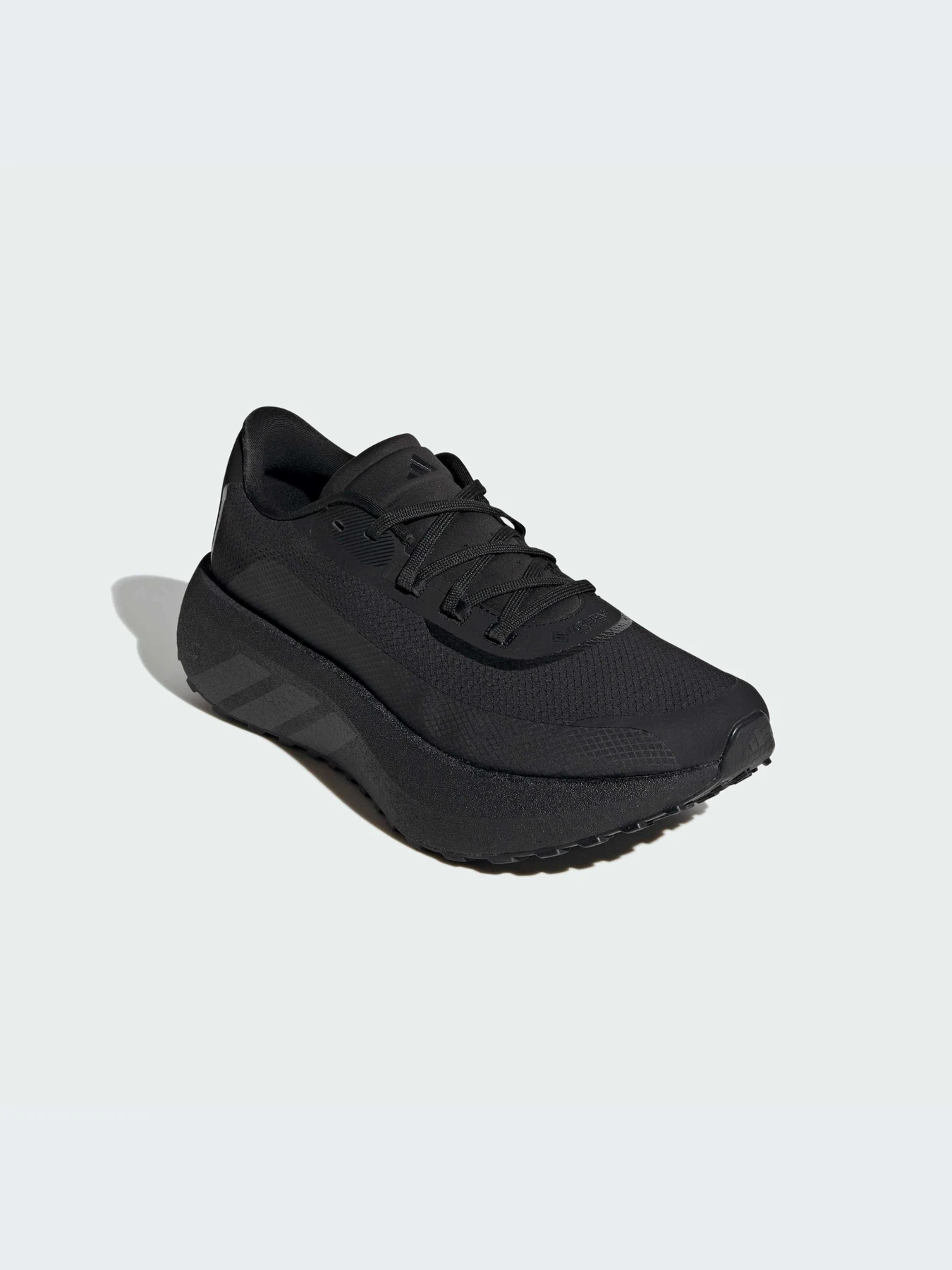 Кроссовки Adidas Ultraboost модель IH9450-KZ Кроссовки Adidas Ultraboost модель IH9450-KZ Фото