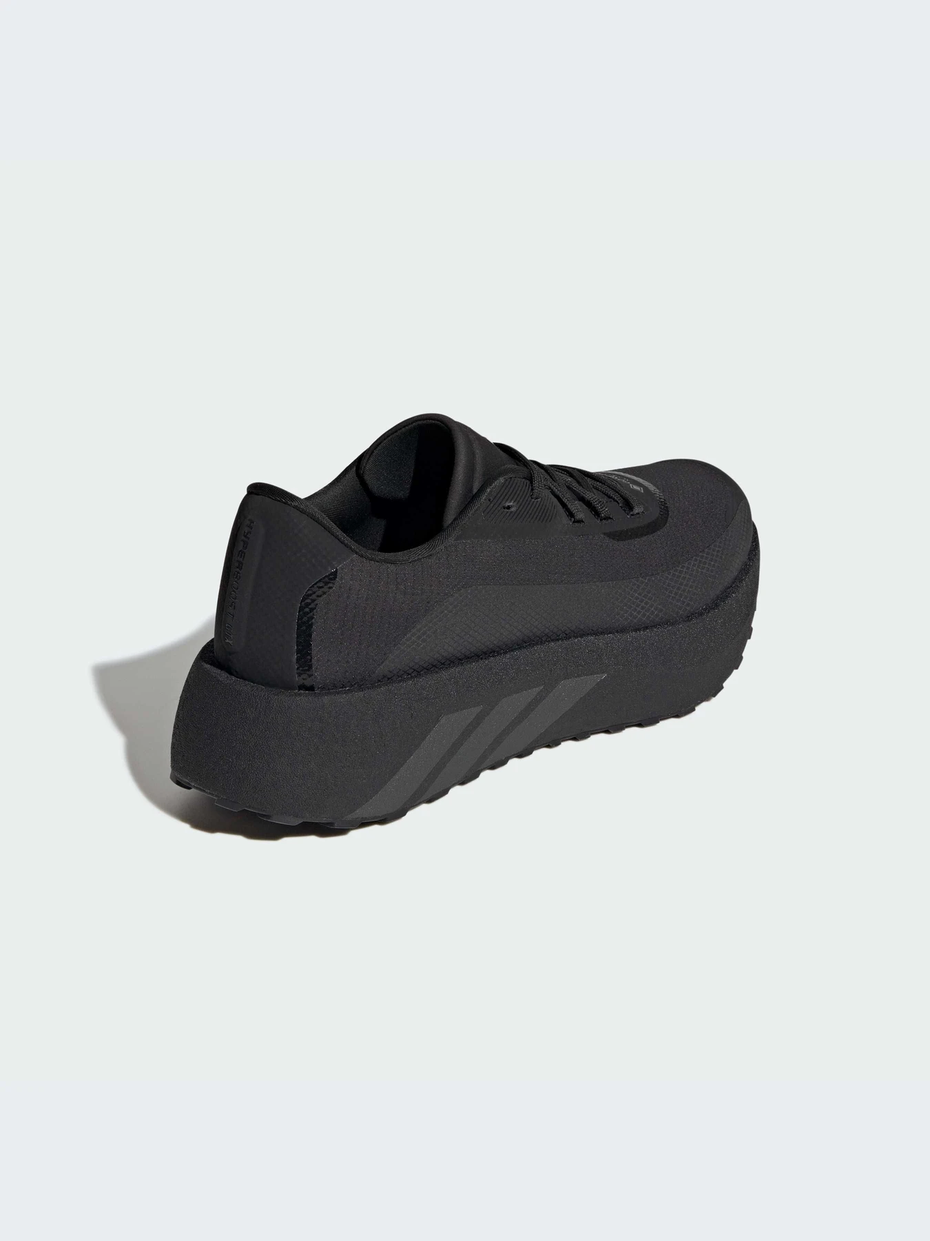 Кроссовки Adidas Ultraboost модель IH9450-KZ Кроссовки Adidas Ultraboost модель IH9450-KZ Фото