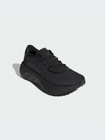 Кроссовки Adidas Ultraboost модель IH9450-KZ Фото