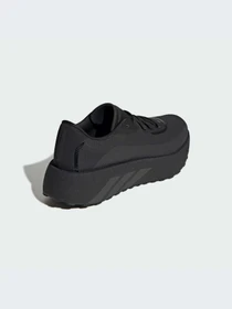 Кроссовки Adidas Ultraboost модель IH9450-KZ Фото