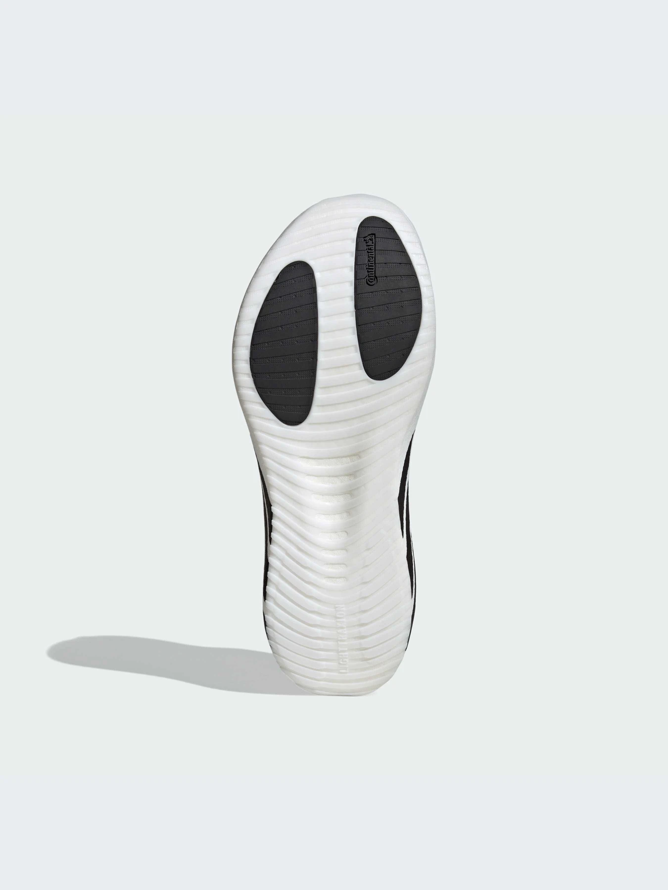 Кроссовки Adidas Ultraboost модель IH9467-KZ Кроссовки Adidas Ultraboost модель IH9467-KZ Фото