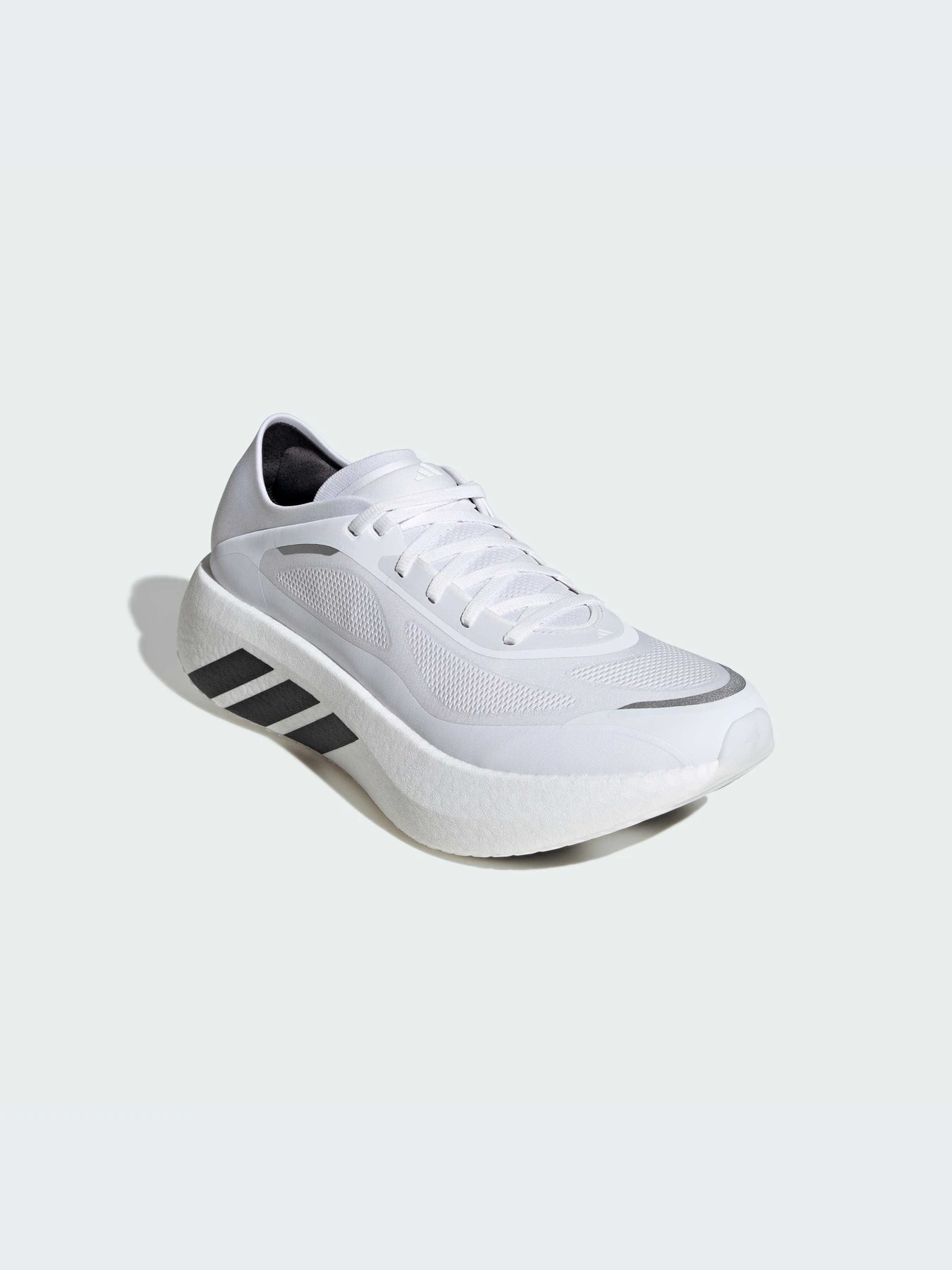 Кроссовки Adidas Ultraboost модель IH9467-KZ Кроссовки Adidas Ultraboost модель IH9467-KZ Фото