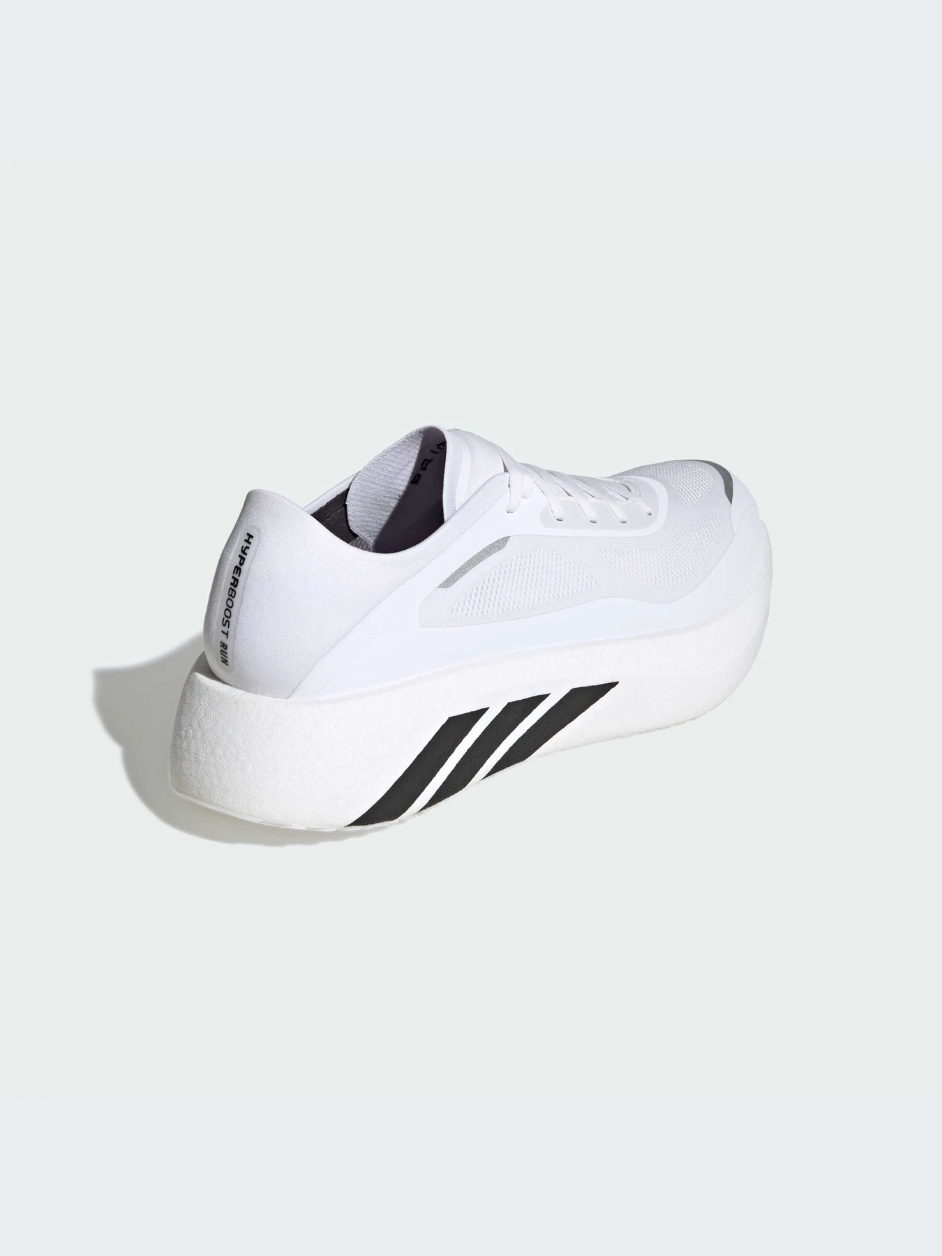 Кроссовки Adidas Ultraboost модель IH9467-KZ Кроссовки Adidas Ultraboost модель IH9467-KZ Фото
