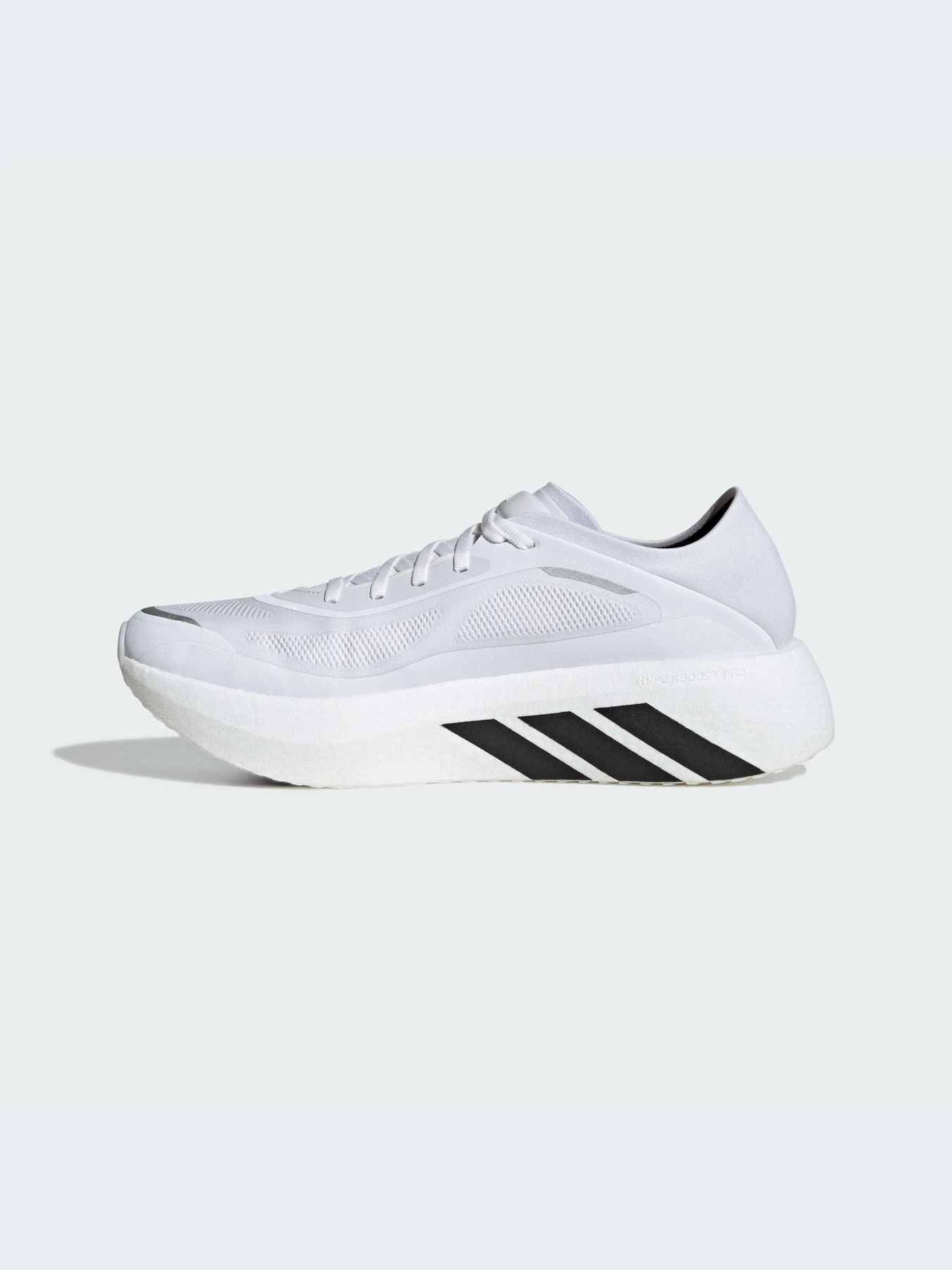 Кроссовки Adidas Ultraboost модель IH9467-KZ Кроссовки Adidas Ultraboost модель IH9467-KZ Фото