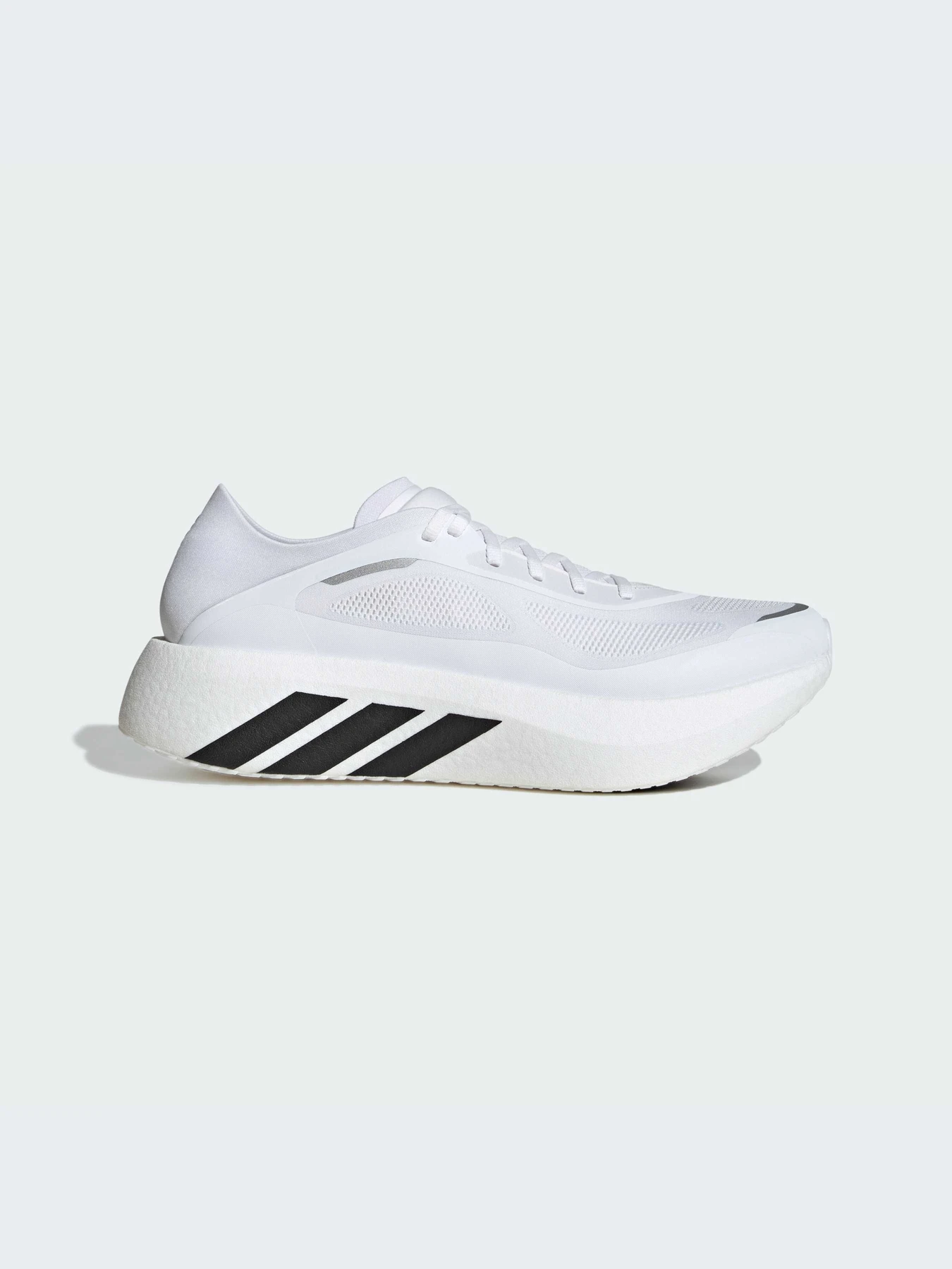 Кроссовки Adidas Ultraboost модель IH9467-KZ Кроссовки Adidas Ultraboost модель IH9467-KZ Фото