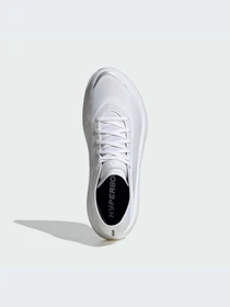 Кроссовки Adidas Ultraboost модель IH9467-KZ Фото
