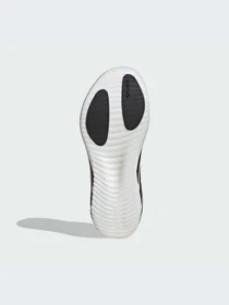Кроссовки Adidas Ultraboost модель IH9467-KZ Фото