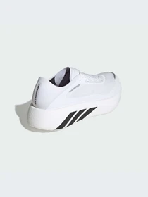 Кроссовки Adidas Ultraboost модель IH9467-KZ Фото