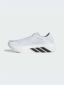 Кроссовки Adidas Ultraboost модель IH9467-KZ Фото