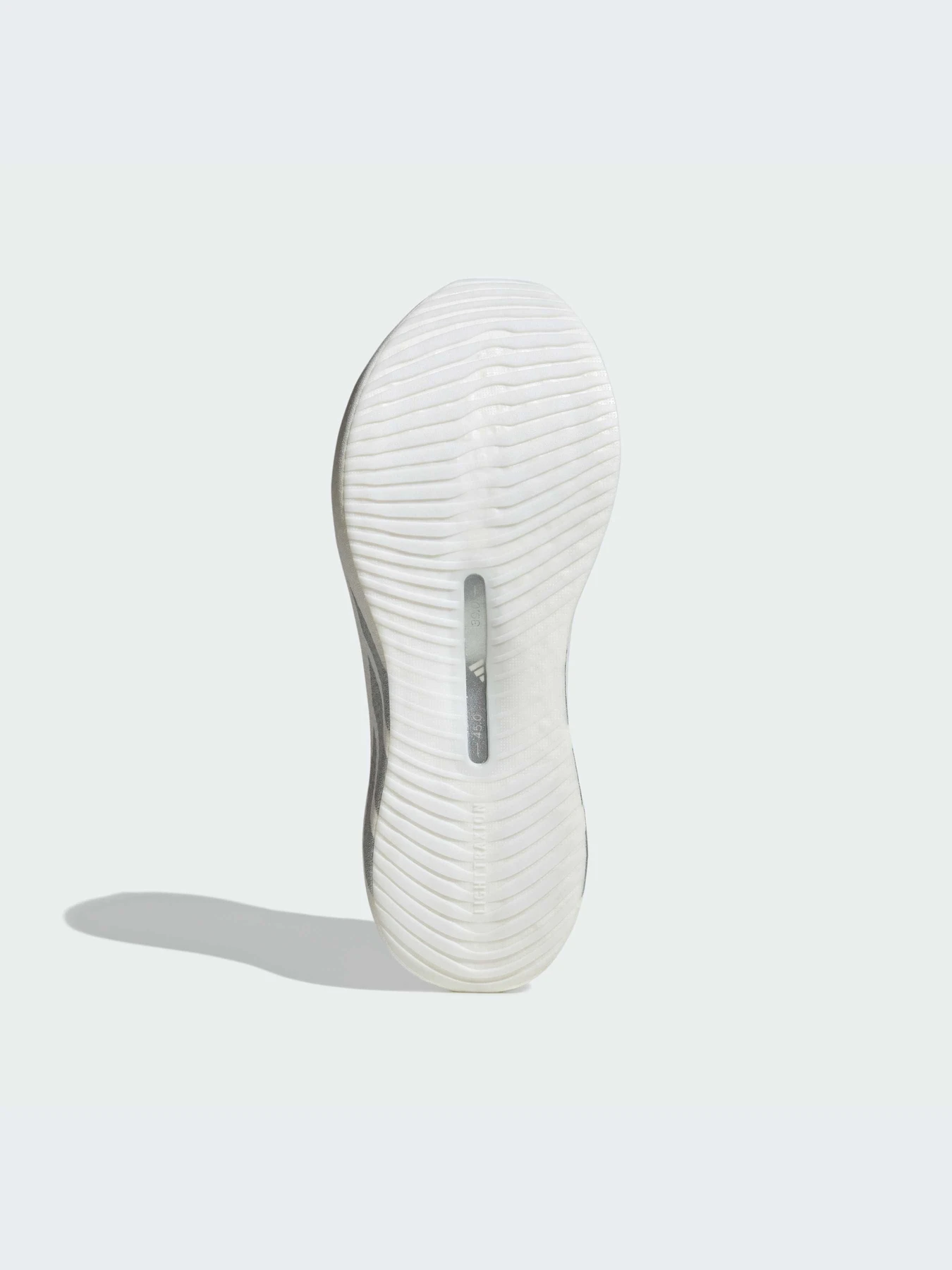 Кроссовки Adidas Ultraboost модель KI4393-KZ Кроссовки Adidas Ultraboost модель KI4393-KZ Фото