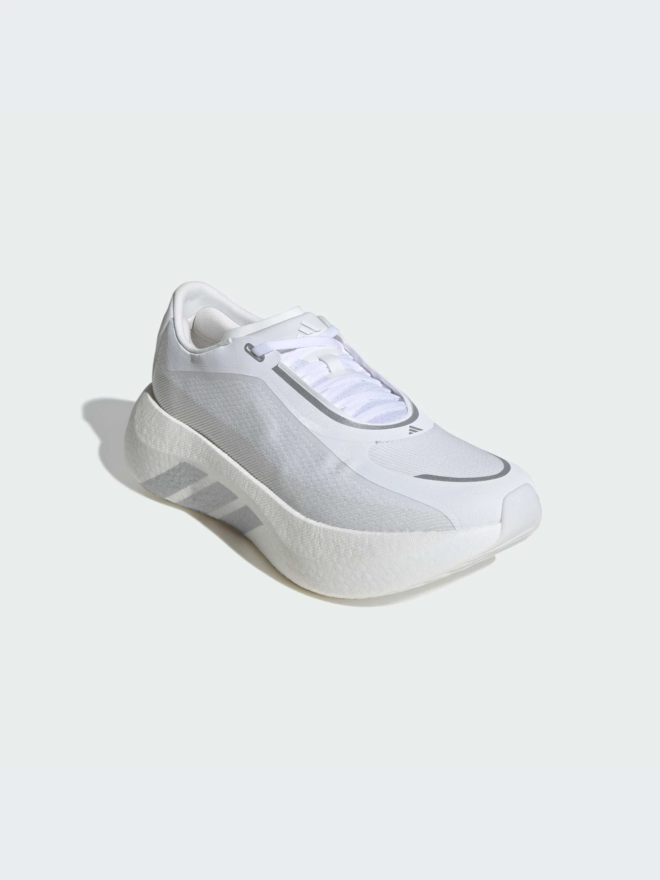 Кроссовки Adidas Ultraboost модель KI4393-KZ Кроссовки Adidas Ultraboost модель KI4393-KZ Фото