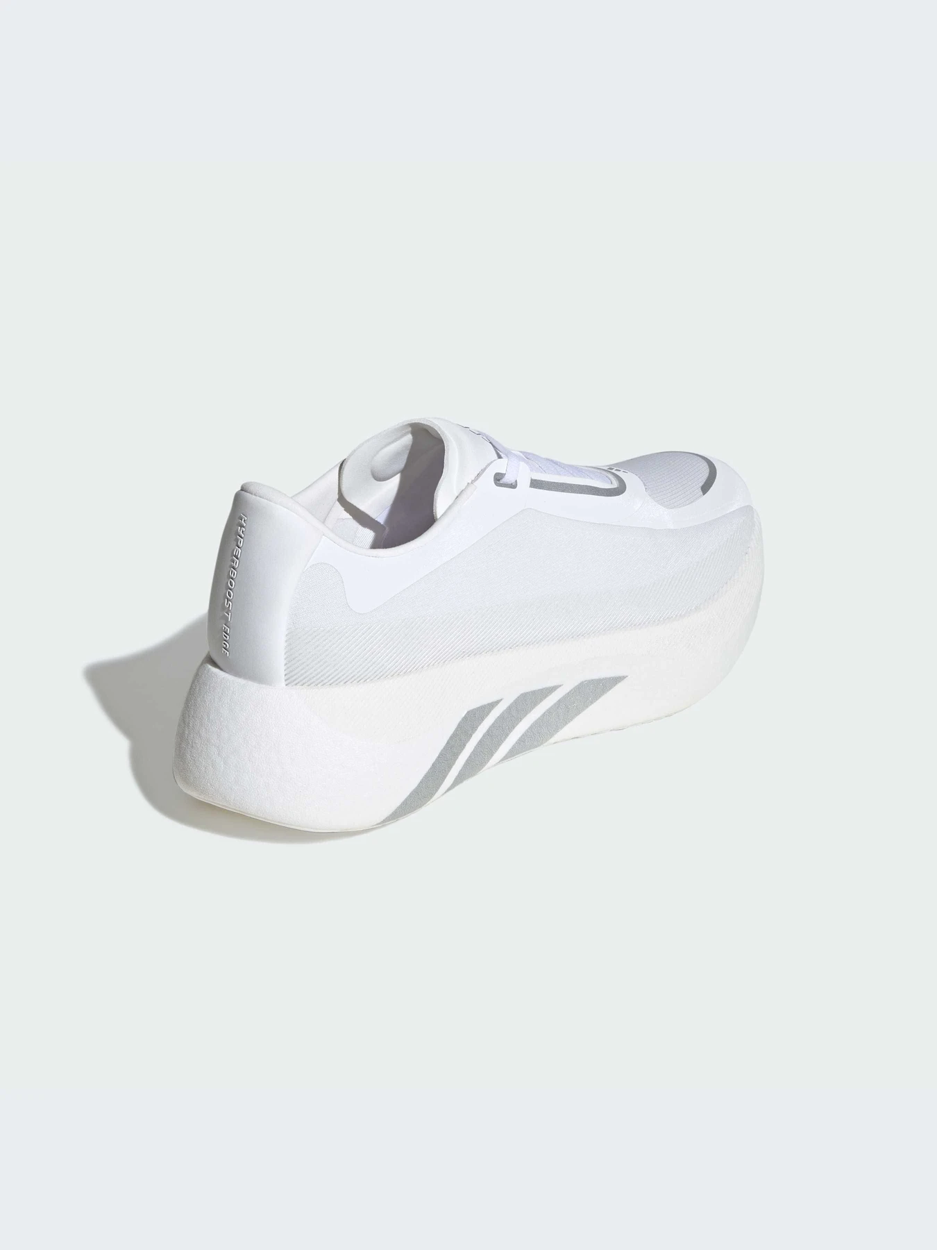 Кроссовки Adidas Ultraboost модель KI4393-KZ Кроссовки Adidas Ultraboost модель KI4393-KZ Фото