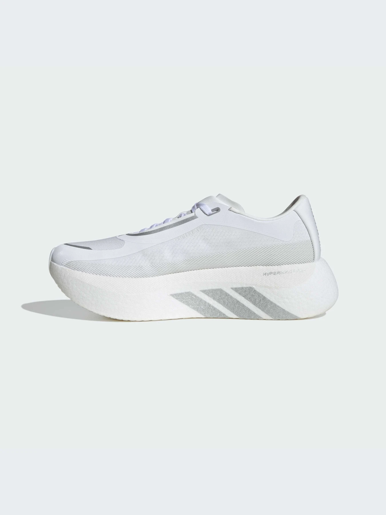 Кроссовки Adidas Ultraboost модель KI4393-KZ Кроссовки Adidas Ultraboost модель KI4393-KZ Фото