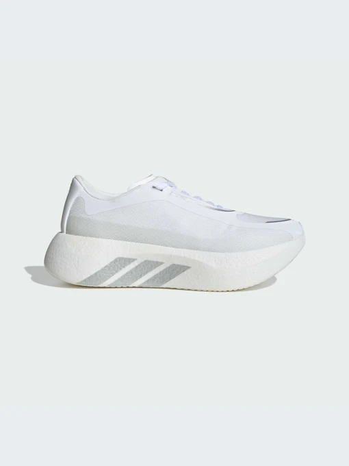 Кроссовки Adidas Ultraboost модель KI4393-KZ Фото