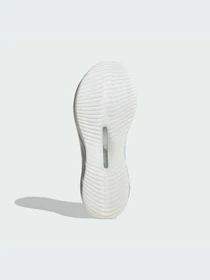 Кроссовки Adidas Ultraboost модель KI4393-KZ Фото